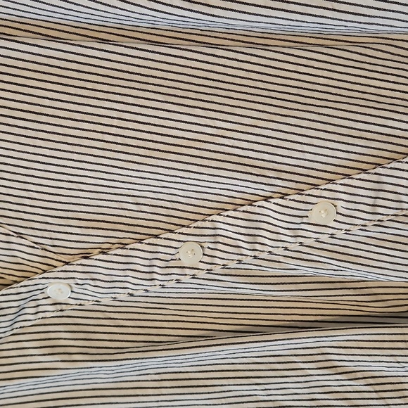 LOFT DRESS - Picture 4 of 9